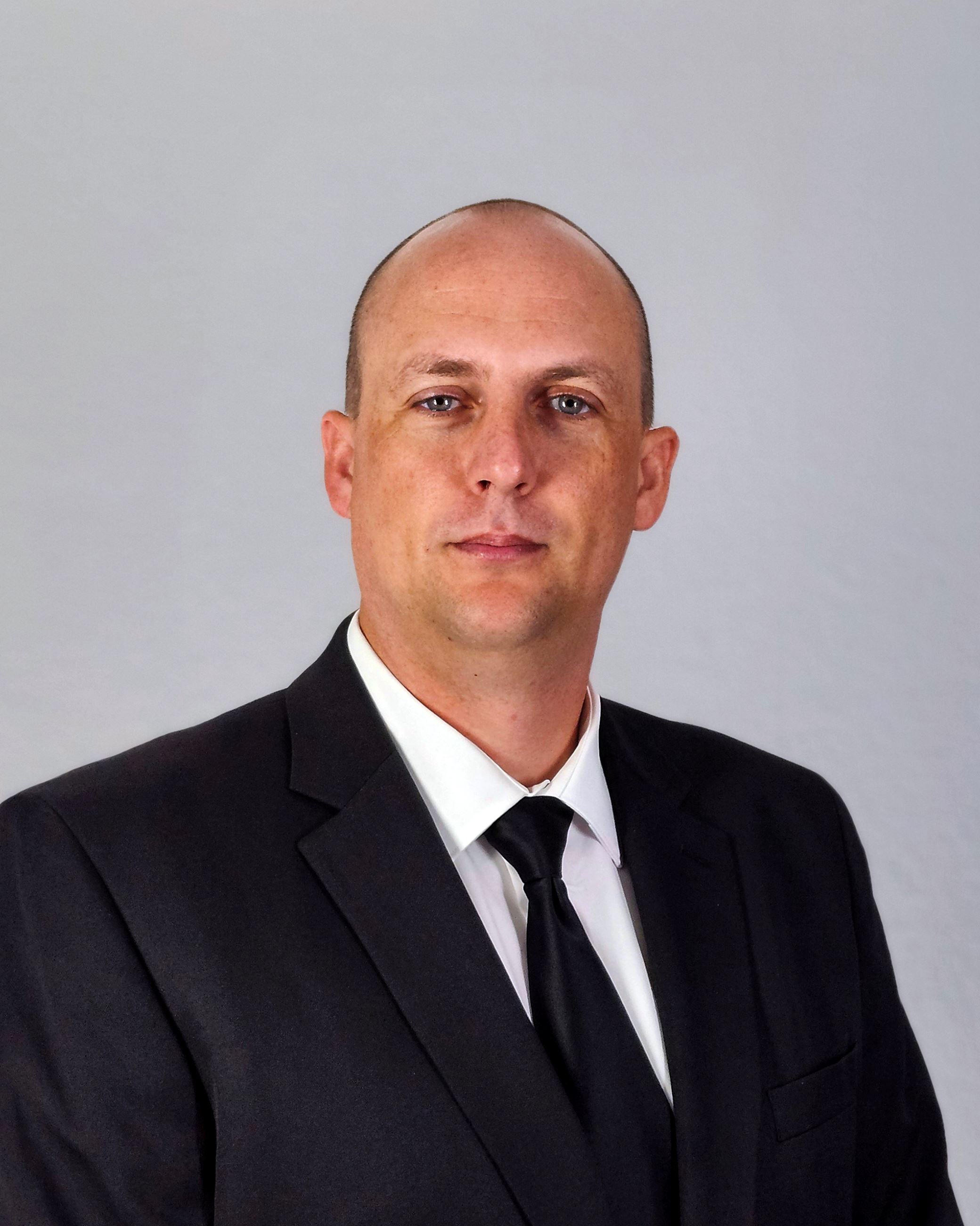 P & Z Vice-Chairman John Garvin