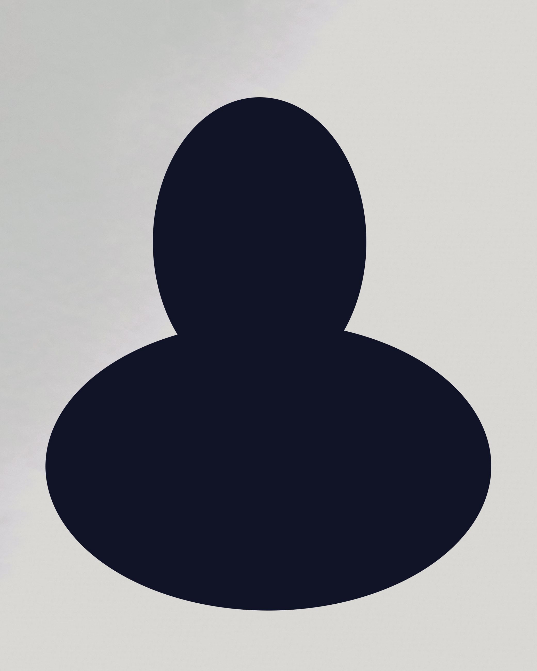 P & Z Board Leer Dobbins