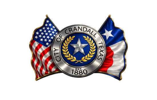 City Logo for Email Signature